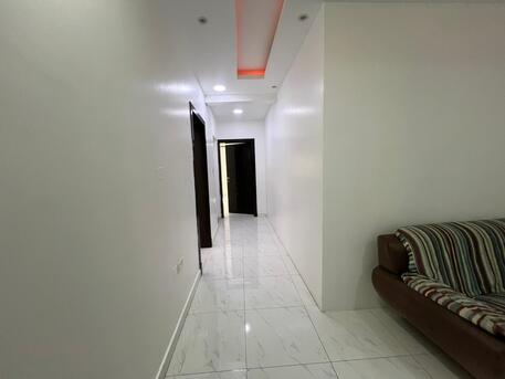 Saar, Apartments/Houses, BHD 180/month,  2 BR,  110 Sq. Meter,  2BR Apartments For Rent In Budaiya With Unlimited EWA