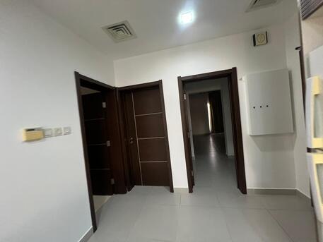 Saar, Apartments/Houses, BHD 180/month,  2 BR,  110 Sq. Meter,  2BR Apartments For Rent In Budaiya With Unlimited EWA