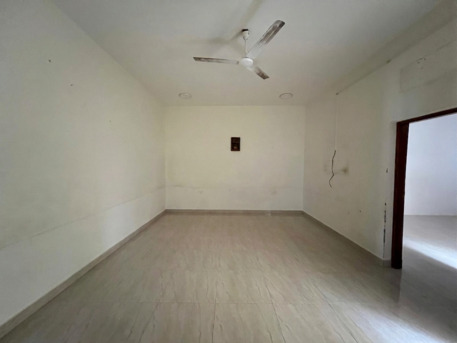 Saar, Apartments/Houses, BHD 180/month,  2 BR,  110 Sq. Meter,  2BR Apartments For Rent In Budaiya With Unlimited EWA