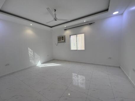 Saar, Apartments/Houses, BHD 180/month,  2 BR,  110 Sq. Meter,  2BR Apartments For Rent In Budaiya With Unlimited EWA