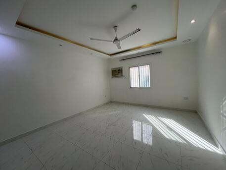 Saar, Apartments/Houses, BHD 180/month,  2 BR,  110 Sq. Meter,  2BR Apartments For Rent In Budaiya With Unlimited EWA