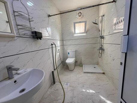 Saar, Apartments/Houses, BHD 180/month,  2 BR,  110 Sq. Meter,  2BR Apartments For Rent In Budaiya With Unlimited EWA