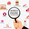 Structured SEO Solutions For Sustainable Online Visibility