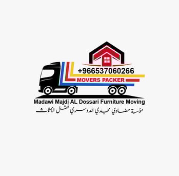 Rabigh, Labor/Moving, RELOCATION PROFESSIONAI TEAM REASONABLE PRICE FURNITURE FIXING PROFESSIONAL CARPANTER LOADING UNLOADING PROFESSIONAI LABOR TRANSPORTATION SERVICES HOUSEHOLD ITEMS AL TYPE FURNITURE FIXING PACKING BEST SERVICES 0537060266