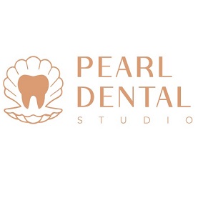 Toronto, Business, Pearl Dental Studio
