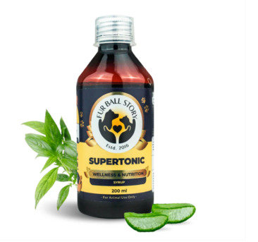 Gurgaon, Pet Sitting, India&rsquo;s Most Trusted Ayurvedic Wellness Tonic For Pets&rdquo;