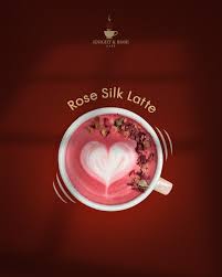 Mississauga, Business, Sip Authentic Kashmiri Chai In A Relaxing Cafe