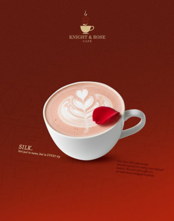 Mississauga, Business, Sip Authentic Kashmiri Chai In A Relaxing Cafe