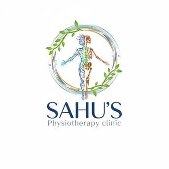 Mumbai, Health, Advanced Physiotherapy Treatment In Raipur | Sahu&rsquo;s Physiotherapy ClinicSahu&rsquo;s Physiothera