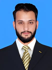 Riyadh, Job Seekers, Experienced Accountant / ACCA & CPA Professional Available In Riyadh