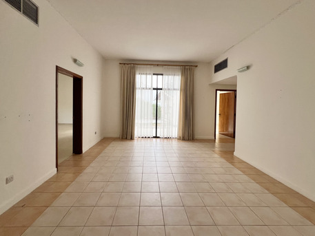 Saar, Villas, BHD 675,  320 Sq. Meter,  3BR Garden Villa For Rent In Barbar | Maid Room |  Pool, Gym & Kids Play Area