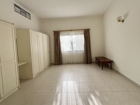 Saar, Villas, BHD 675,  320 Sq. Meter,  3BR Garden Villa For Rent In Barbar | Maid Room |  Pool, Gym & Kids Play Area