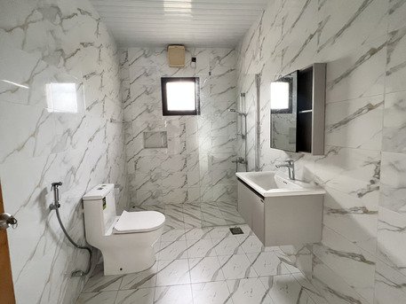 Saar, Villas, BHD 675,  320 Sq. Meter,  3BR Garden Villa For Rent In Barbar | Maid Room |  Pool, Gym & Kids Play Area