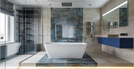 Sharjah, Interior Design, Tiles And Sanitary Suppliers UAE | Best Sanitary Ware Shop