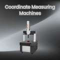 High-Precision Coordinate Measuring Machine (CMM) , Ambala