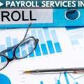 Payroll Services In West Delhi &ndash; Trusted Experts Near You