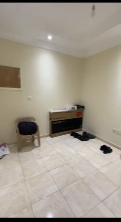 Jeddah, Apartments/Houses, SAR 26400/year,  2 BR,  2 Bhk Apartment For Rent