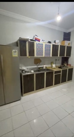 Jeddah, Apartments/Houses, SAR 26400/year,  2 BR,  2 Bhk Apartment For Rent