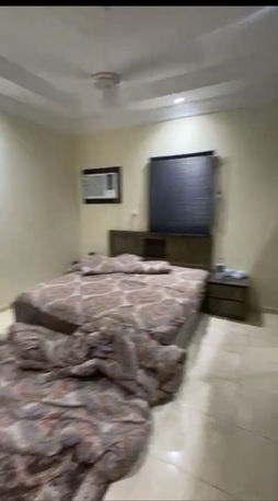 Jeddah, Apartments/Houses, SAR 26400/year,  2 BR,  2 Bhk Apartment For Rent