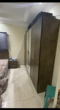 Jeddah, Apartments/Houses, SAR 26400/year,  2 BR,  2 Bhk Apartment For Rent