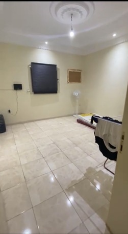 Jeddah, Apartments/Houses, SAR 26400/year,  2 BR,  2 Bhk Apartment For Rent