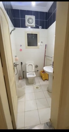 Jeddah, Apartments/Houses, SAR 26400/year,  2 BR,  2 Bhk Apartment For Rent