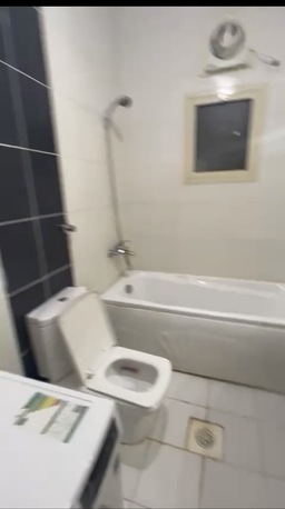 Jeddah, Apartments/Houses, SAR 26400/year,  2 BR,  2 Bhk Apartment For Rent