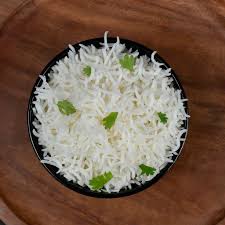 Haryana, Food, Largest Basmati Rice Exporters In India &ndash; Premium Quality & Global Leadership