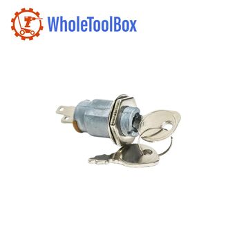 Chicago, Appliances, USD 50,  Ariens Company 524c06900 Snow BLower Switch Assembly