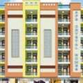 Crystal Homes Noida Extension &ndash; 2/3 BHK Flats For Sale