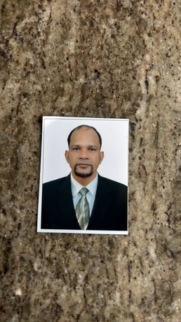 Manama, Job Seekers, I Am Looking House Cook Job