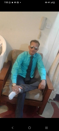 Manama, Job Seekers, I Am Looking House Cook Job