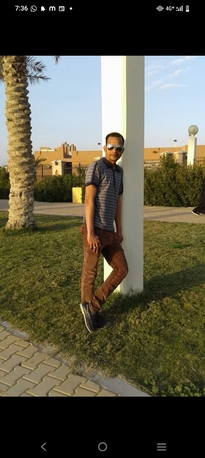 Manama, Job Seekers, I Am Looking House Cook Job