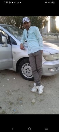 Manama, Job Seekers, I Am Looking House Cook Job