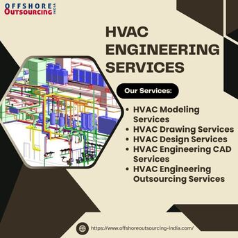Auckland, Construction, High-quality HVAC Engineering Services In Auckland, New Zealand
