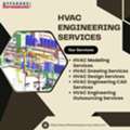 High-quality HVAC Engineering Services In Auckland, New Zealand