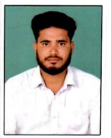 Dammam, Job Seekers, Seeking For An Opportunity As A Civil  Site Engineer