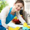 Quality Cleaning Services In Docklands For Busy Households