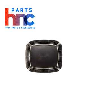 New York, Air Conditioners, USD 646,  Trane COV5618 Top Cover Assembly