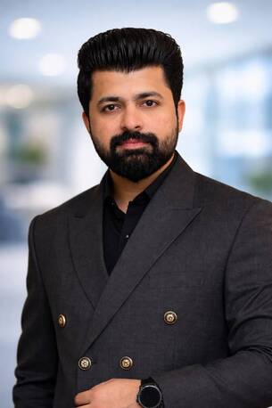 Riyadh, Job Seekers, Senior Cyber Security Engineer | ISO 27001 | OT/ICS | SIEM | 10+ Years Experience