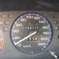 SAR 12000,  Honda Civic,  2000,  Automatic,  223175 KM,