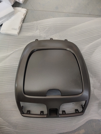 Hamad Town, Auto Parts, BHD 16,  Nissan Sunny 2001-2005 Dashboard Cover