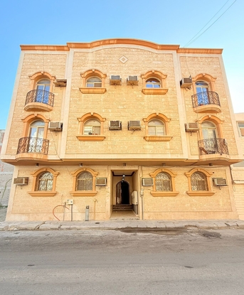 Khobar, Apartments/Houses, SAR 17500/year,  2 BR,  Family Flat