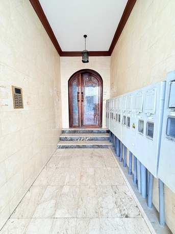 Khobar, Apartments/Houses, SAR 17500/year,  2 BR,  Family Flat