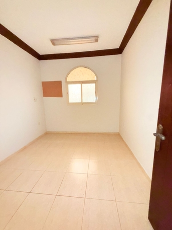Khobar, Apartments/Houses, SAR 17500/year,  2 BR,  Family Flat