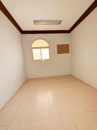 Khobar, Apartments/Houses, SAR 17500/year,  2 BR,  Family Flat