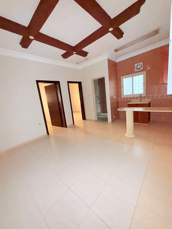 Khobar, Apartments/Houses, SAR 17500/year,  2 BR,  Family Flat