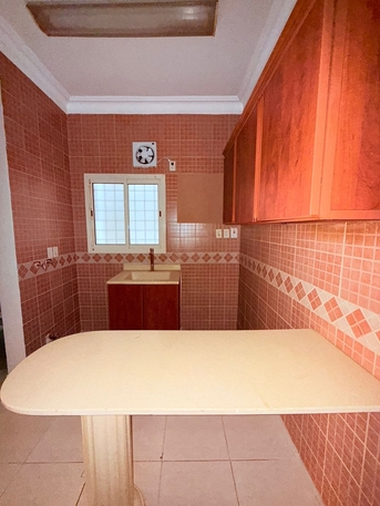 Khobar, Apartments/Houses, SAR 17500/year,  2 BR,  Family Flat