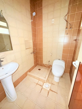 Khobar, Apartments/Houses, SAR 17500/year,  2 BR,  Family Flat