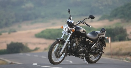 Mumbai, Business, Budget Bike Rentals In Mumbai &ndash; Book Today!